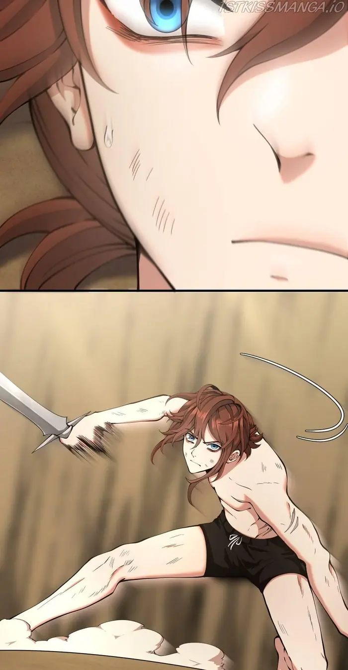 The Beginning After the End Chapter 162 image 099_optimized